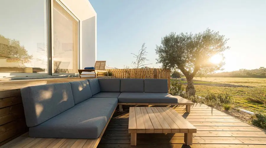 modern villa with pool and deck 2021 08 27 11 53 56 utc