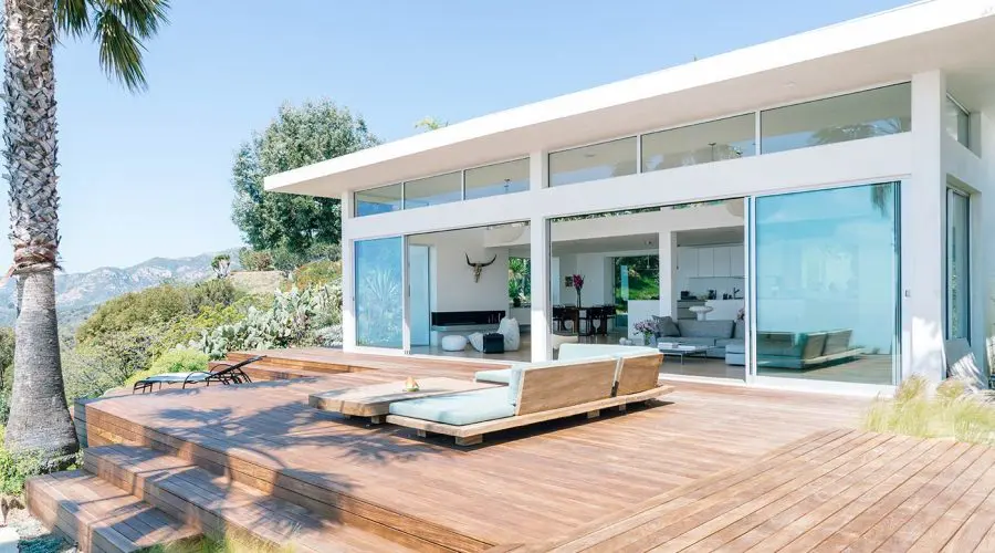outdoor space t20 K6Bpv3